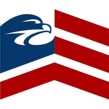 Park City Siding Service