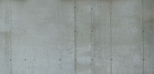 Cement Board Installation in Park City