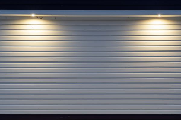 Board Siding Replacement in Park City