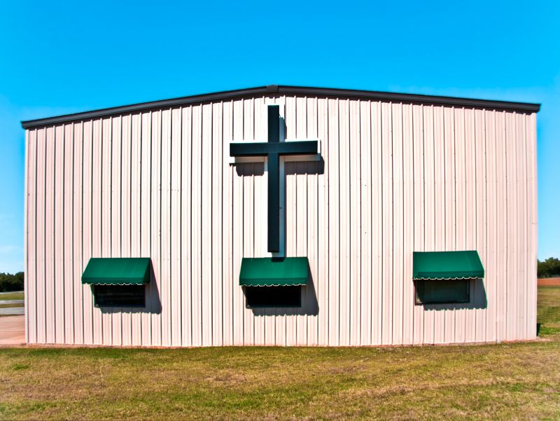 General Construction Companies